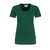 Women-T-Shirt Classic 127-72 tanne Größe XS Klassisches T-Shirt für Damen mit...