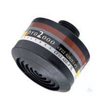 Pro2000 Filter EC230R