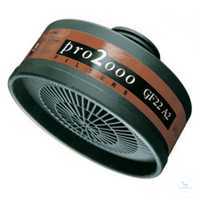 Pro2000 Filter EC200R