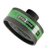 Pro2000 Filter EC203R