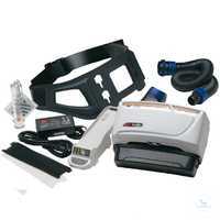 Versaflo™ Starterpaket TR619E UU001652971