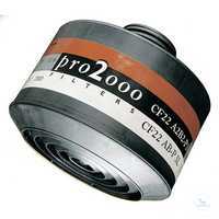 Pro2000 Filter CF22 A2B2P3 5042674