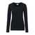 Women-Longsleeve Performance 179-05 Schwarz Größe XS Besonders...