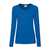 Women-Longsleeve Performance 179-10 Royal Größe XS Besonders...