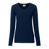 Women-Longsleeve Performance 179-34 Tinte Größe XS Besonders...