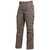 Workfashion Workerhose 1885585-41 havanna Größe 102 Doppelter Bundknopf für...