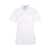 Women-Poloshirt Performance 216-01 Weiß Größe XS Besonders strapazierfähiges...