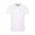 V-Shirt Classic 226 weiß Größe XS Klassisches T-Shirt mit V-Ausschnitt,...