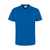 V-Shirt Classic 226 royalblau Größe XS Klassisches T-Shirt mit V-Ausschnitt,...