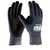 MaxiCut® Ultra™ 2495 Größe 7 Nahtlos gestrickte Schnittschutz-Handschuhe mit...