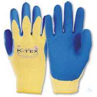 K-TEX® 930 Größe 10 K-TEX® ist ein Schnittschutzhandschuh mit...