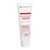 Physioderm® Creme 100 ml Tube 13628003 Hautpflegecreme, unterstützt die...