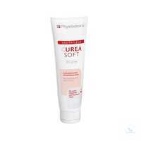 Hautpflege CUREA SOFT 13658-003 100 ml Tube