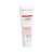 Hautpflege CUREA SOFT 13658-003 100 ml Tube Weiße Creme, Emulsionstyp: O/W,...