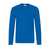 Longsleeve Performance 279-10 Royal Größe XS Besonders strapazierfähiges...