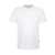 T-Shirt Performance 281-01 Weiß Größe XS Besonders strapazierfähiges T-Shirt...