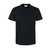 T-Shirt Performance 281-05 Schwarz Größe XS Besonders strapazierfähiges...