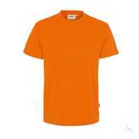 T-Shirt Performance 281-27 Orange Größe XS Besonders strapazierfähiges...