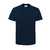 T-Shirt Performance 281-34 Tinte Größe XS Besonders strapazierfähiges T-Shirt...