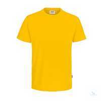 T-Shirt Performance 281-35 Sonne Größe XS Besonders strapazierfähiges T-Shirt...