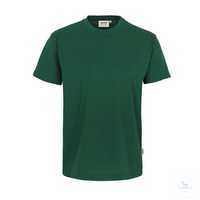 T-Shirt Performance 281-72 Tanne Größe XS Besonders strapazierfähiges T-Shirt...