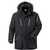 GORE-TEX® WINTERPARKA 4008 GXB 120964-940 schwarz Größe XS GORE-TEX®-Parka,...