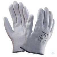 Hitzeschutzhandschuhe Crusader Flex® 240 mm 42-445 Grösse 10 Geeignet für...
