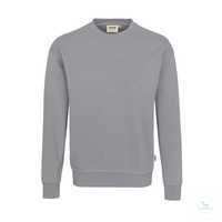 Sweatshirt Performance 475-43 Titan Größe XS