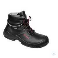 Stiefel RENZO GTX PU S3 CI 65451 Größe 40