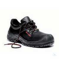 Halbschuh HORIZON Low ESD S3 727821 Größe 36 Sicherheitshalbschuh HORIZON Low...