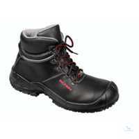 Stiefel RENZO XXW Mid ESD S3 765881 Größe 40 Geschlossene, gepolsterte...