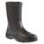 Schlupfstiefel 80983 S3 CI BORMIO Größe 38 Sicherheitsschlupfstiefel S3. Öl-...