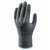 Palm Plus 541DPP HPPE Größe 10 (2XL) Ein leichter und geschmeidiger...