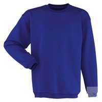 Sweatshirt 59066311-46 kornblumenblau Größe XS