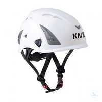 Kletterhelm Kask Plasma AQ WHE00008.201 weiß