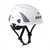 Kletterhelm Kask Plasma AQ WHE00008.201 weiß Leichter, kompakter und...