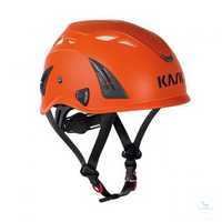 Kletterhelm Kask Plasma AQ WHE00008.203 orange Leichter, kompakter und...