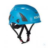 Kletterhelm Kask Plasma AQ WHE00008.207 royalblau