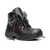 Stiefel RENZO GTX PU S3 CI 65451 Größe 36 Sicherheitsstiefel RENZO GTX® PU...