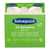 Salvequick-Pflaster 6943 Wundschnellverband in einer Refill-Pappverpackung....