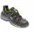 Active PREMIUM Halbschuh S3 SRC 75511-524 Größe 38 Sicherheitshalbschuh S3...