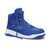 Schnürstiefel MAVERICK blue Mid ESD S1P 763351 Größe 38...