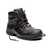 Stiefel RENZO XXW Mid ESD S3 765881 Größe 36 Geschlossene, gepolsterte...