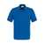 Poloshirt Top 800-10 Royal Größe XS Klassisches Poloshirt mit hochwertig...