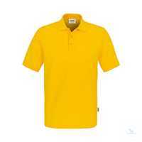 Poloshirt Top 800-35 Sonne Größe XS Klassisches Poloshirt mit hochwertig...