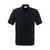 Pocket-Poloshirt Performance 812-05 schwarz Größe XS Besonders...