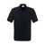 Pocket-Poloshirt Performance 812-05 schwarz Größe XS Besonders...
