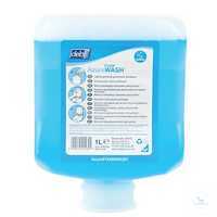 Refresh™ Azure FOAM AZU1L