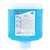 Refresh™ Azure FOAM AZU1L Angenehm duftende, milde Schaumseife. Enthält...