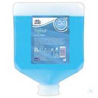 Refresh™ Azure FOAM AZU2LT